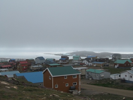 2008-July in the arctic-John M.34