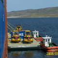 2008-July in the arctic-John M.36