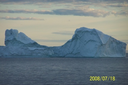 2008-July in the arctic-John M.44