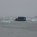 2008-July in the arctic-John M.45