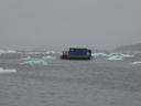 2008-July in the arctic-John M.45