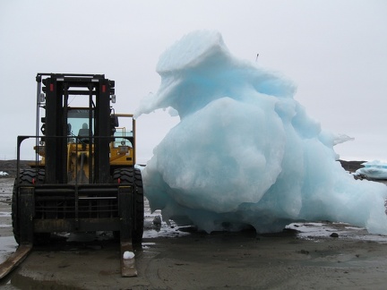 2008-July in the arctic-John M.47