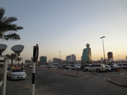 2013.04.11-Ajman.001