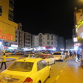 2013.04.11-Ajman.004