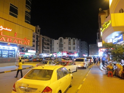 2013.04.11-Ajman.004