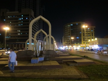 2013.04.11-Ajman.006