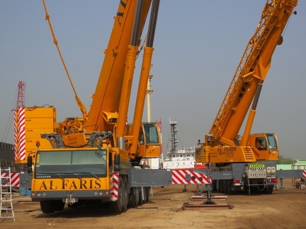 2013.04.16-Dredge Haarlem.10