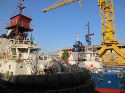 2013.04.16-The Sharon M.004