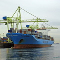 0686-2009.10-Maersk-Palermo-Mtl.
