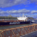 0687-2009.10-St-Rom-crude-tanker