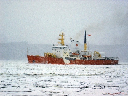 0689-2009.12.23-CCGS-Des-Grosell