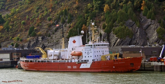 0726-2010.09-CCGS-Pierre-Radisso