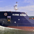 0760-2011.08-Algoma-Mariner.4