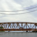 0776-Hamilton-Lift-Bridge