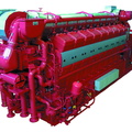 0218-Holeby Generator