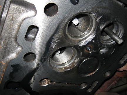0229-Series 60 dropped valve.1
