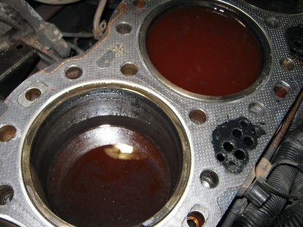 0232-Series 60 dropped valve.4