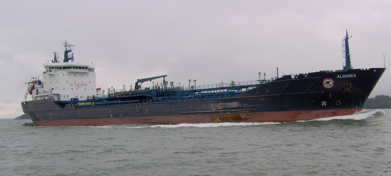 0120-MV Algosea 3.JPG