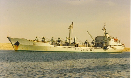 0123-MV Baghdad.2