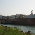 0135-MV Birchglen.09.jpg