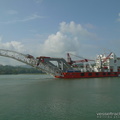 1056-MV Caesar.1