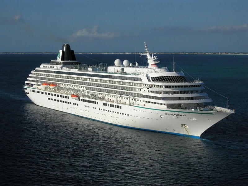 1058-MV Crystal Harmony.jpg