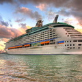 1059-MV Explorer of the Seas.1