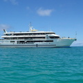 1063-MV Fiji Princess