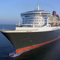 1079-MV Queen Mary 2