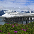 1080-MV Regal Princess