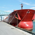 1087-MV Richelieu Montreal