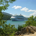1089-MV Voyager of the Seas 2