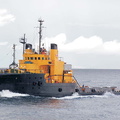 1092-Offshore tug