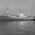 1099-Soviet yard ships.02