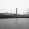 1100-Soviet yard ships.03