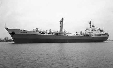 1100-Soviet yard ships.03
