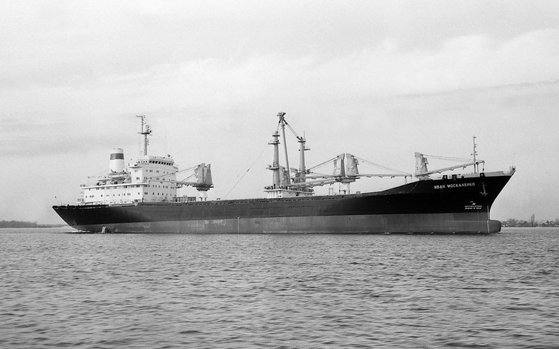 1102-Soviet yard ships.05.jpg