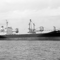 1102-Soviet yard ships.05