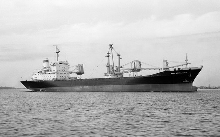 1102-Soviet yard ships.05