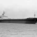 1103-Soviet yard ships.06