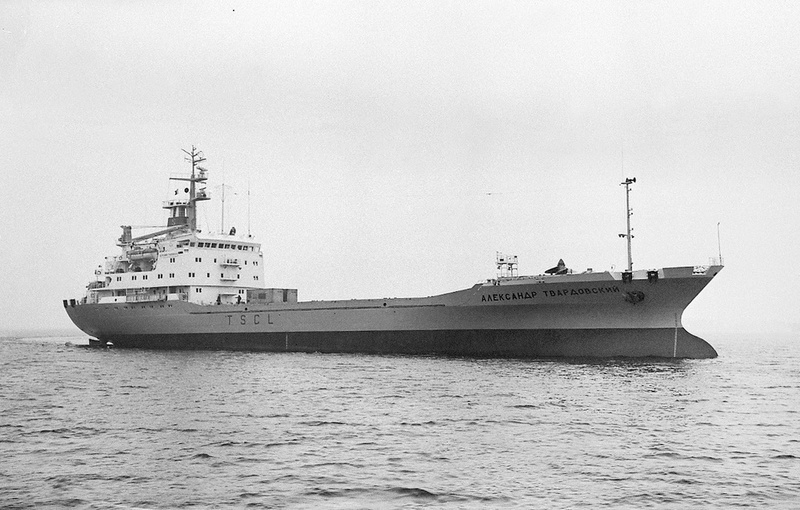 1104-Soviet yard ships.07.jpg
