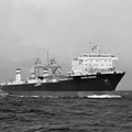 1105-Soviet yard ships.08