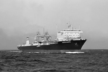 1105-Soviet yard ships.08