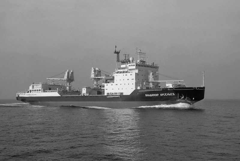1106-Soviet yard ships.09.jpg