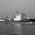 1106-Soviet yard ships.09
