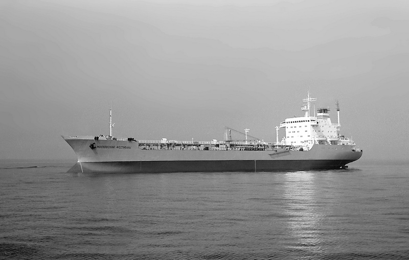 1107-Soviet yard ships.10.jpg