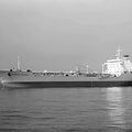 1107-Soviet yard ships.10