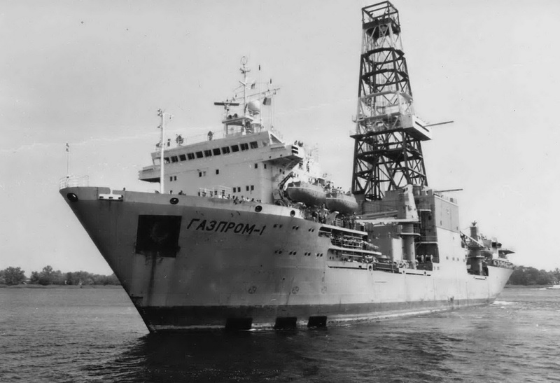 1108-Soviet yard ships.11.jpg