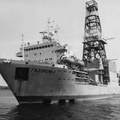 1108-Soviet yard ships.11