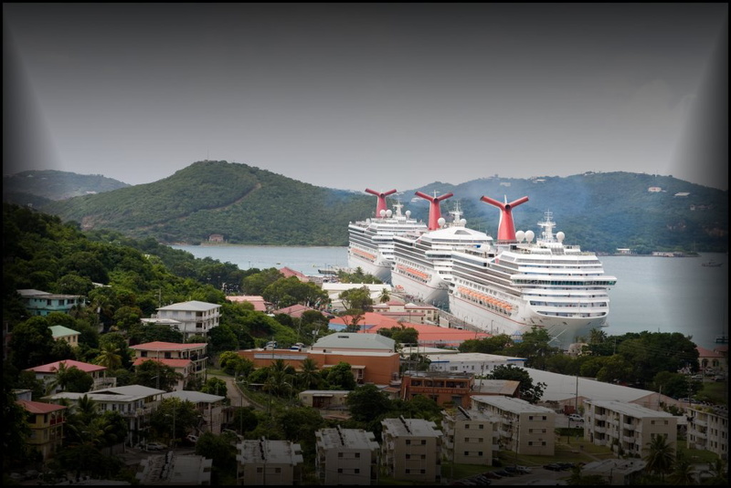 1110-St Thomas.jpg
